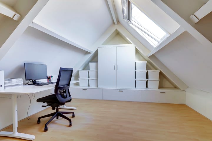 Foto 22 van Elzepas 90