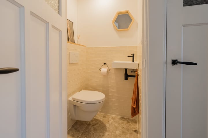 Foto 10 van Edisonstraat 44