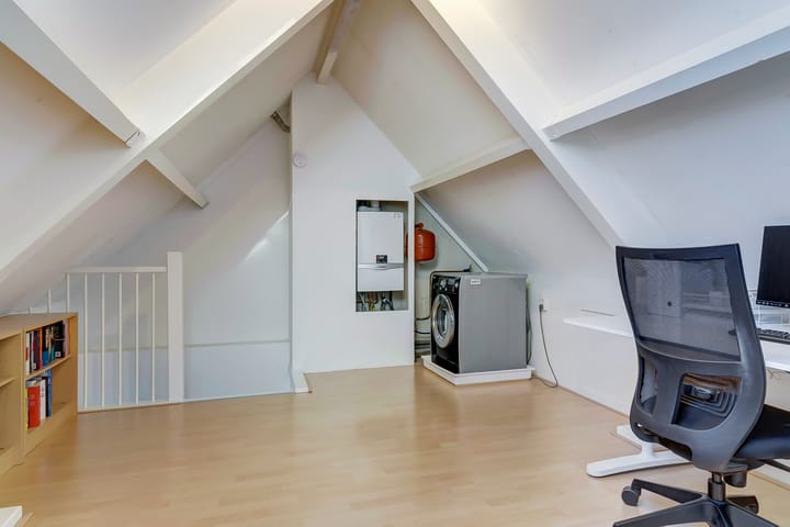 Foto 23 van Elzepas 90