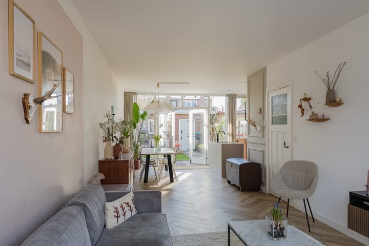 Foto 11 van Edisonstraat 44