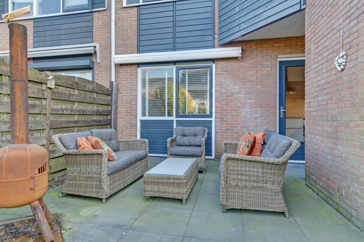 Foto 24 van Elzepas 90