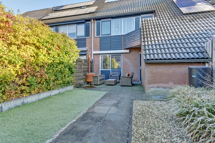 Foto 25 van Elzepas 90