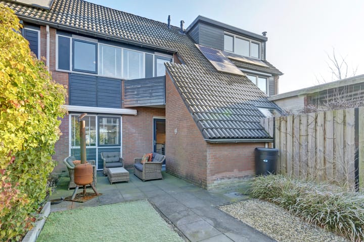 Foto 26 van Elzepas 90