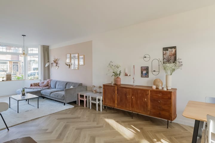 Foto 15 van Edisonstraat 44