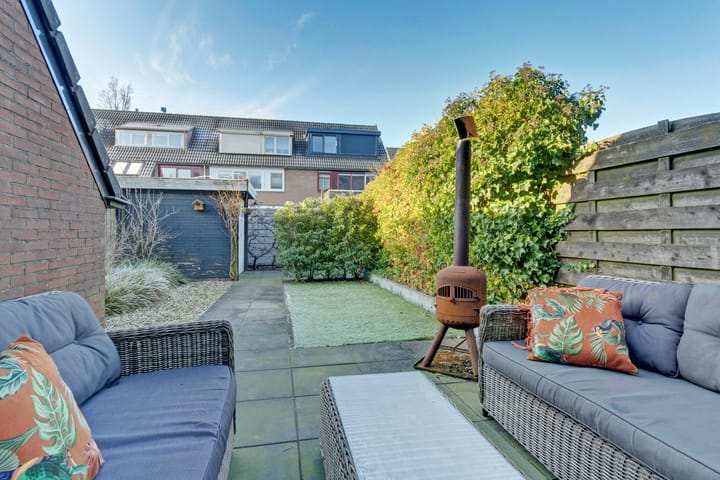 Foto 27 van Elzepas 90