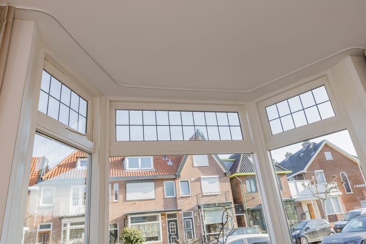 Foto 16 van Edisonstraat 44