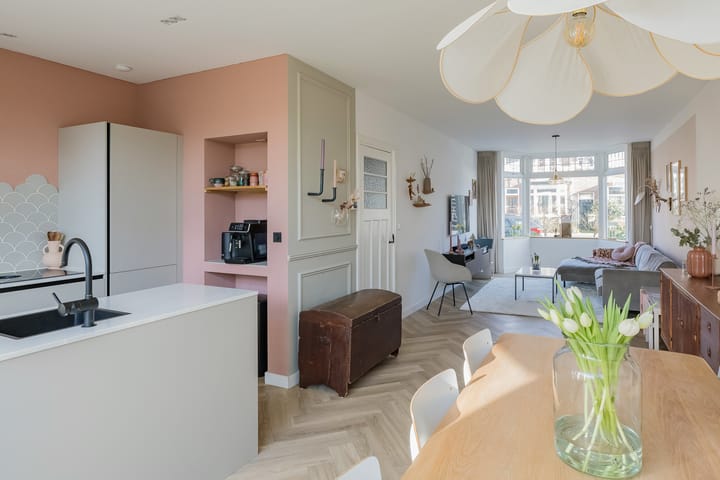 Foto 17 van Edisonstraat 44