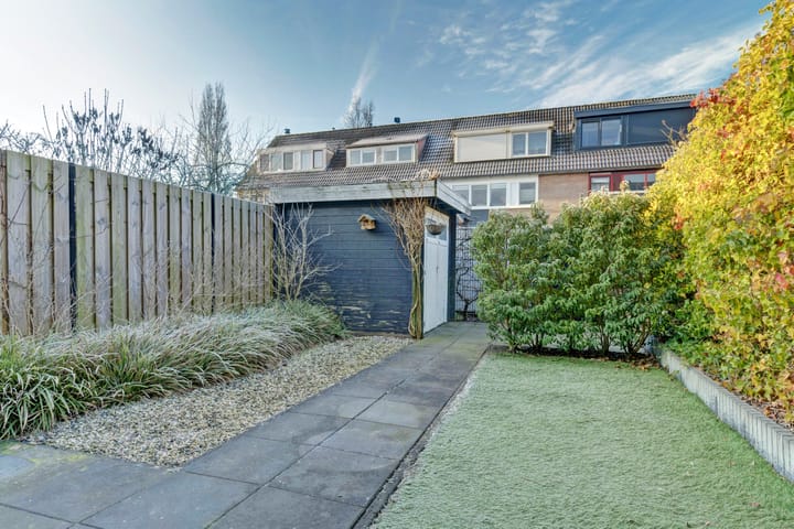 Foto 28 van Elzepas 90