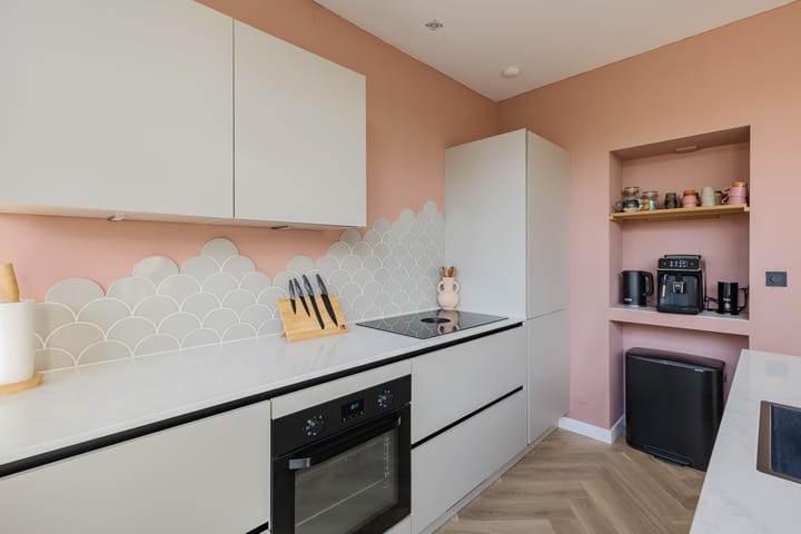 Foto 18 van Edisonstraat 44