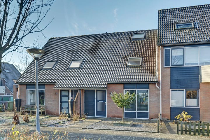 Foto 29 van Elzepas 90