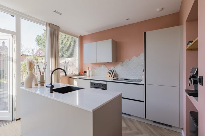 Foto 19 van Edisonstraat 44