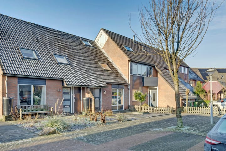 Foto 30 van Elzepas 90