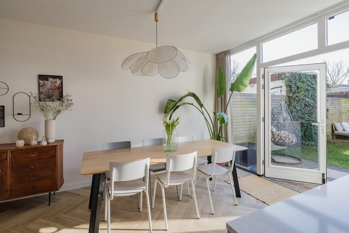 Foto 20 van Edisonstraat 44