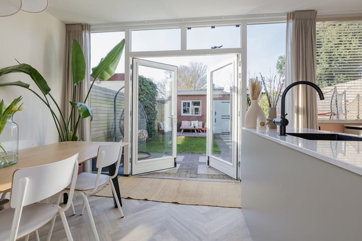 Foto 21 van Edisonstraat 44