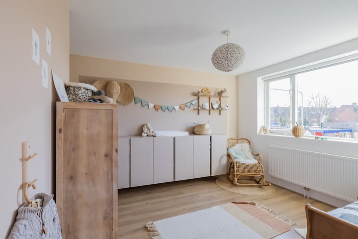 Foto 29 van Edisonstraat 44