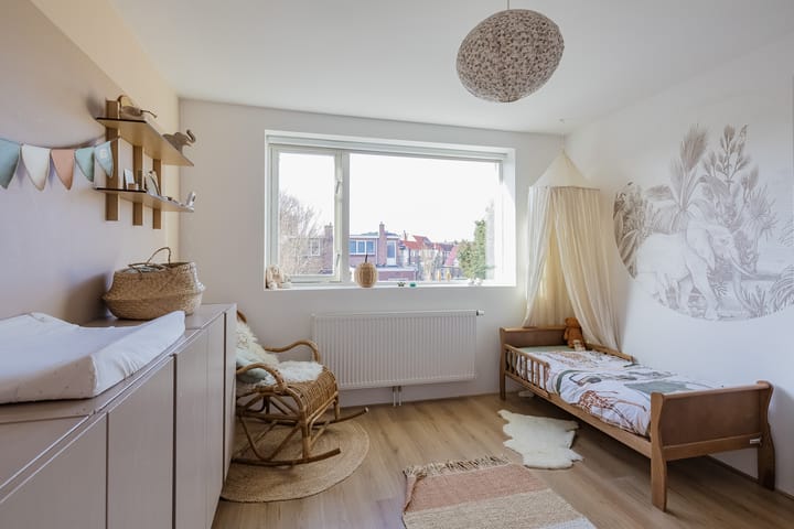 Foto 30 van Edisonstraat 44