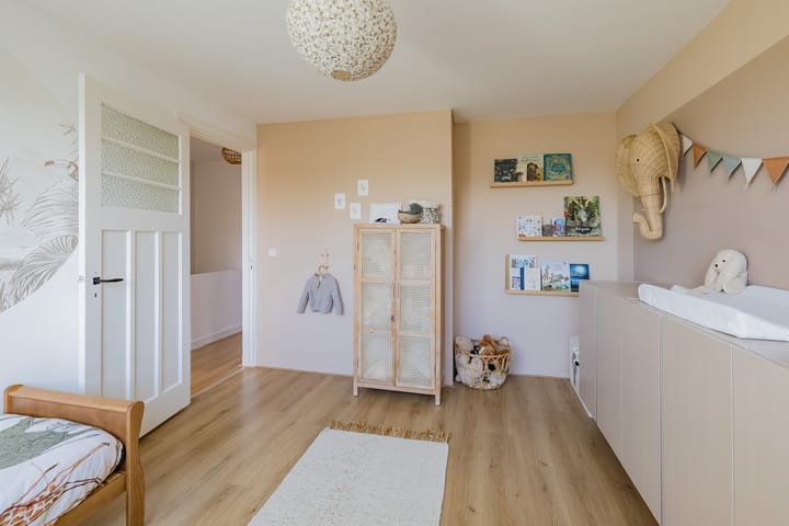 Foto 31 van Edisonstraat 44