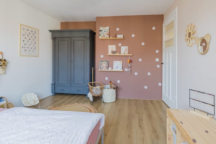 Foto 33 van Edisonstraat 44