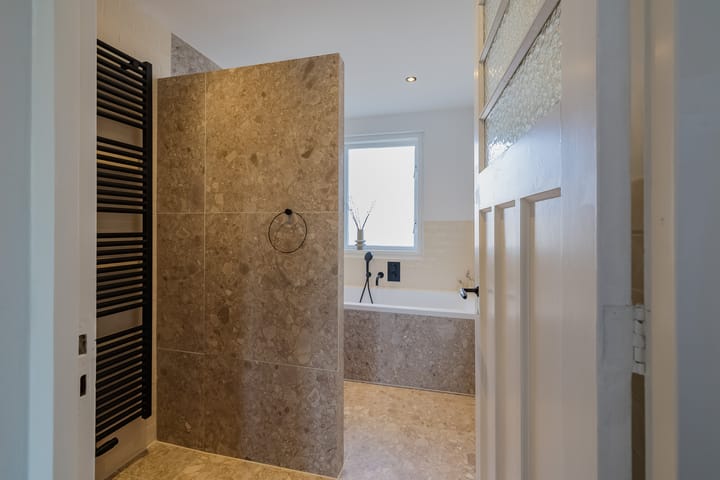 Foto 35 van Edisonstraat 44