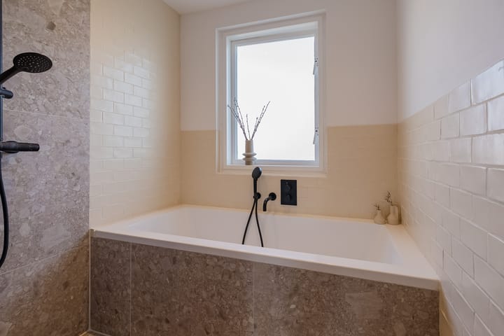 Foto 36 van Edisonstraat 44