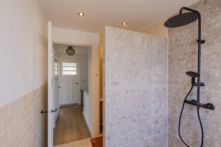 Foto 37 van Edisonstraat 44