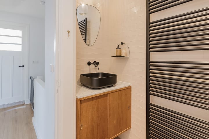 Foto 38 van Edisonstraat 44