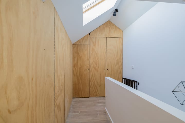 Foto 39 van Edisonstraat 44