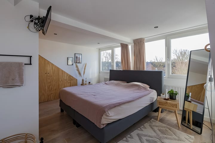 Foto 40 van Edisonstraat 44