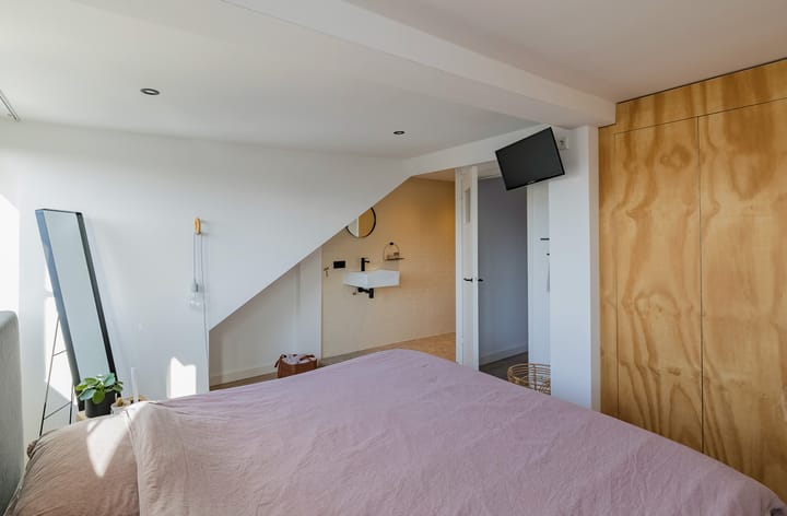 Foto 41 van Edisonstraat 44