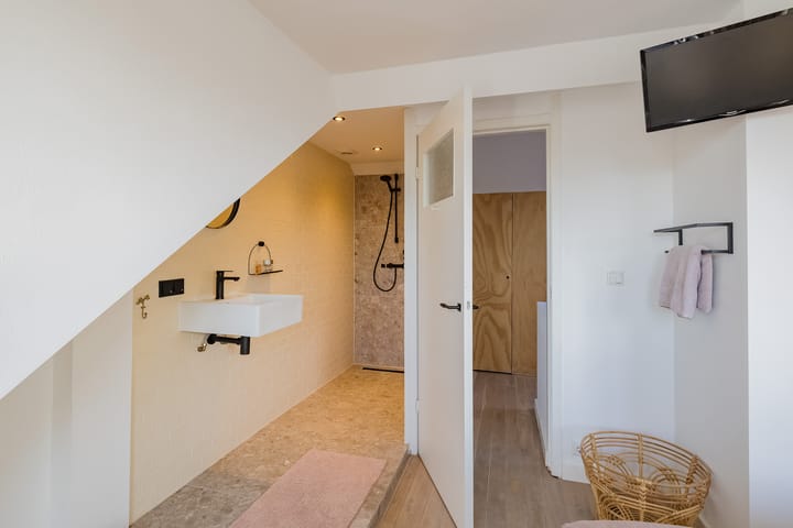 Foto 42 van Edisonstraat 44