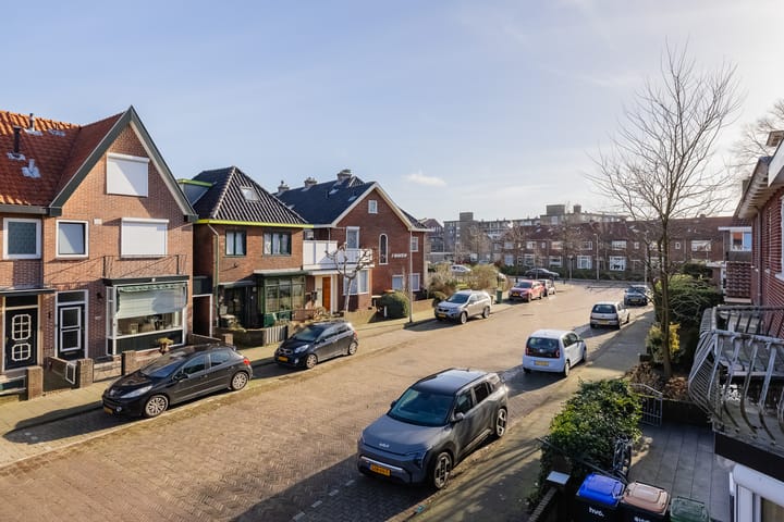 Foto 43 van Edisonstraat 44