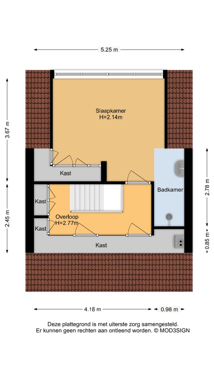Foto 48 van Edisonstraat 44