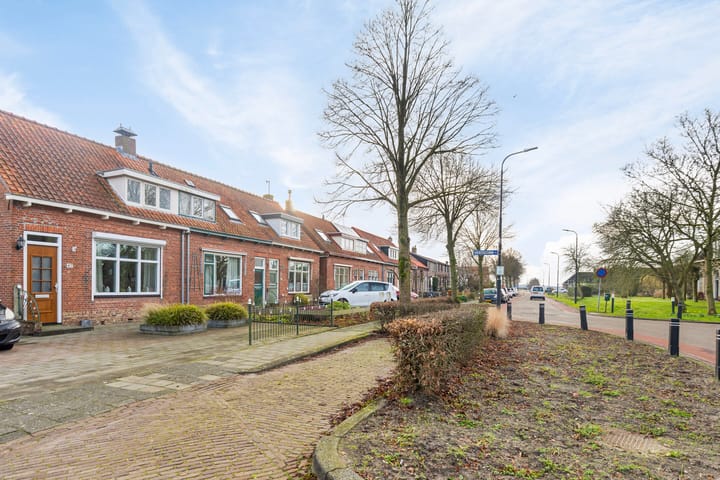 Photo 7 of Dorpsweg 40