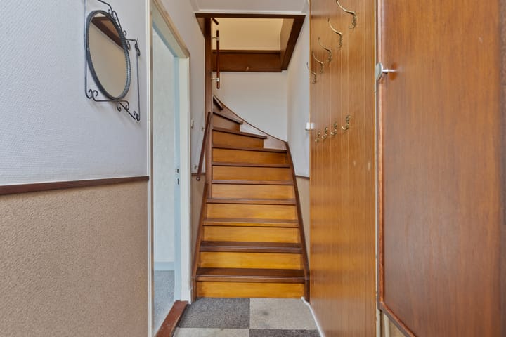 Photo 8 of Dorpsweg 40