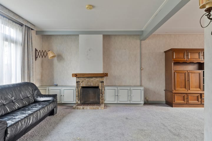 Foto 2 van Dorpsweg 40