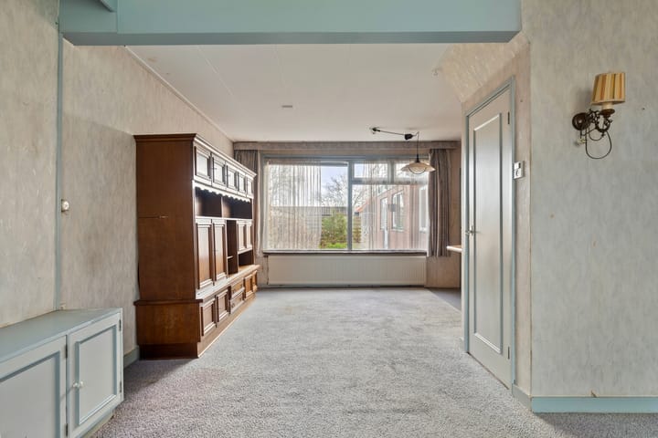 Photo 9 of Dorpsweg 40