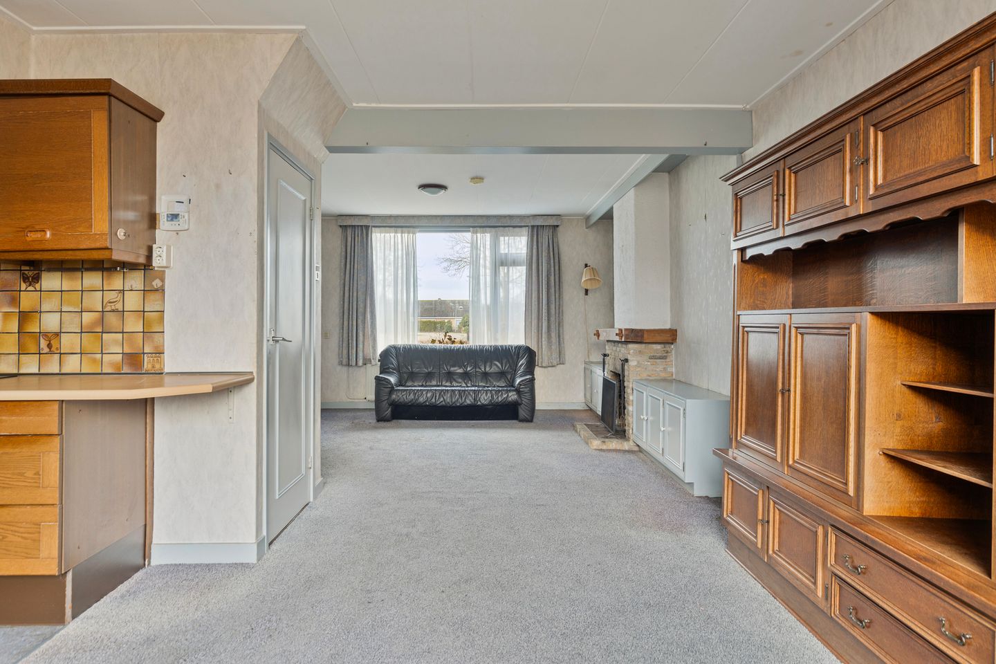 Foto 10 van Dorpsweg 40