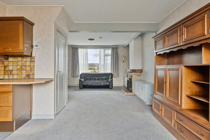 Photo 10 of Dorpsweg 40