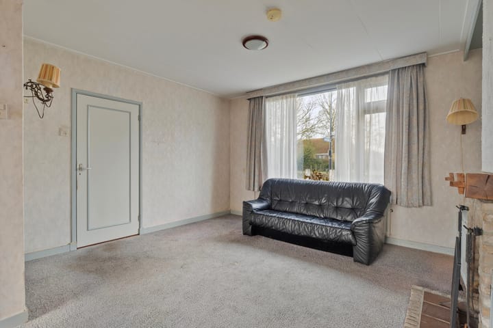 Photo 11 of Dorpsweg 40