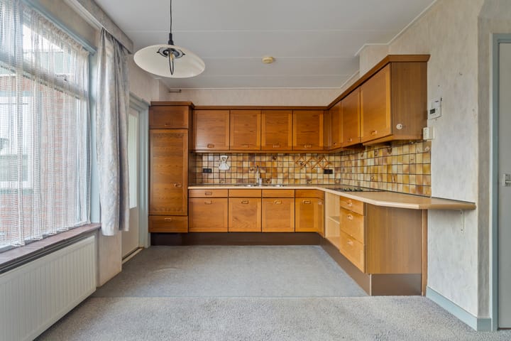 Photo 12 of Dorpsweg 40