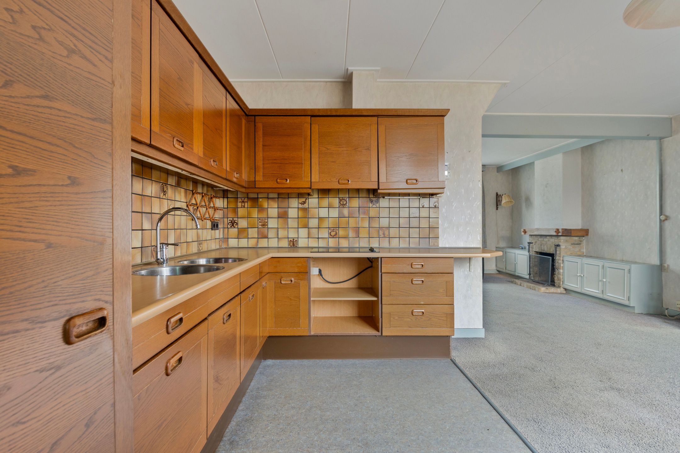 Foto 3 van Dorpsweg 40