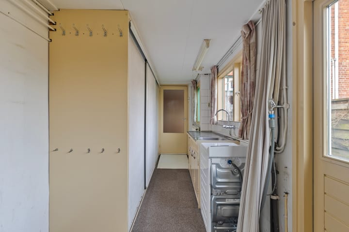 Photo 14 of Dorpsweg 40