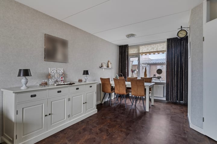 Foto 9 van Marconistraat 38