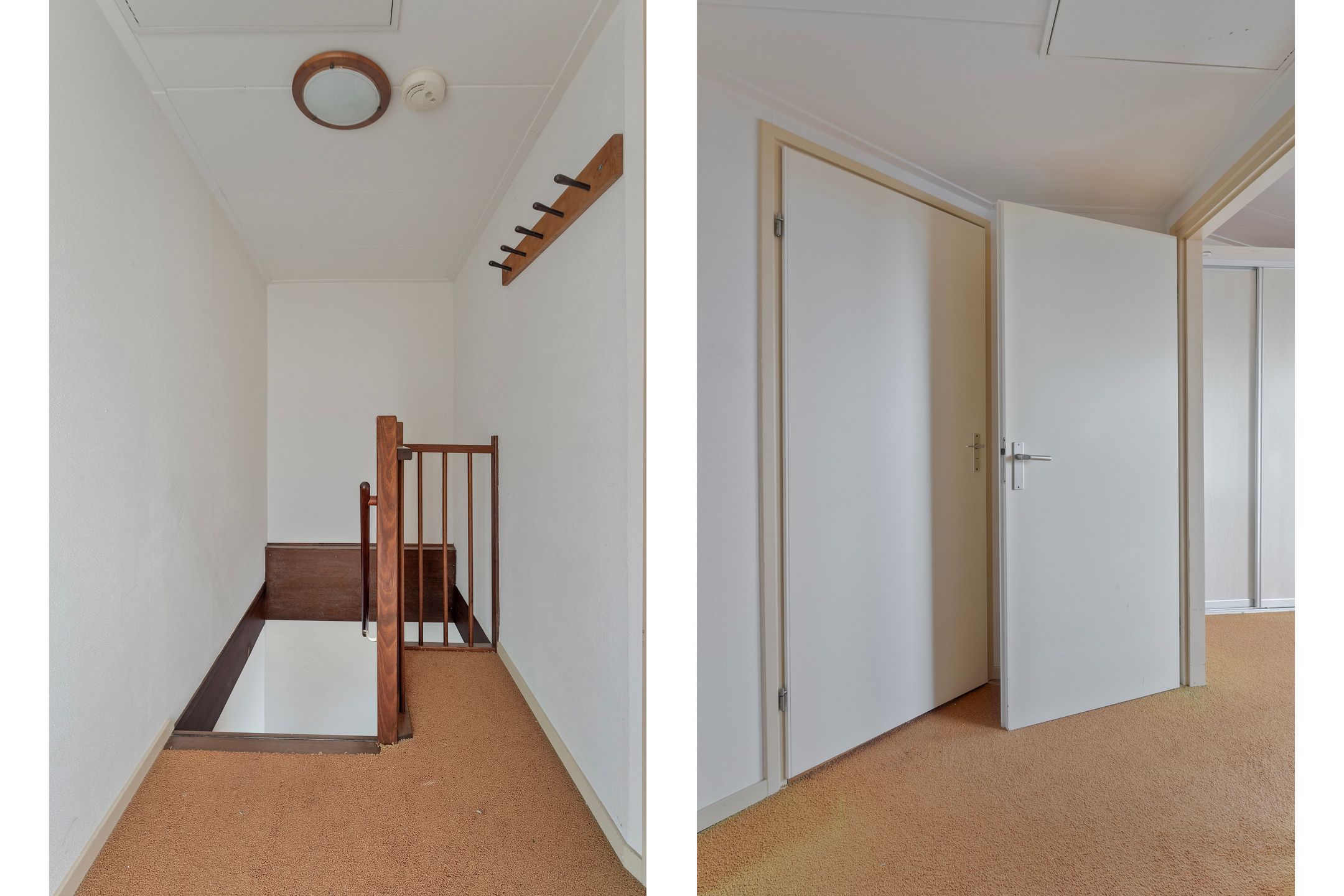 Foto 15 van Dorpsweg 40