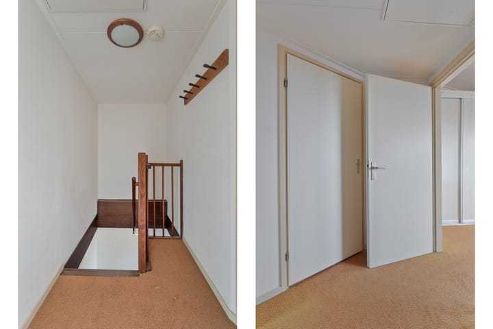 Photo 15 of Dorpsweg 40