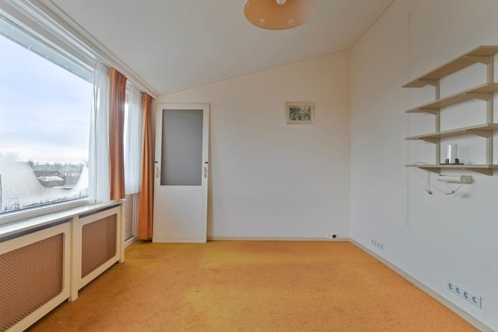 Photo 16 of Dorpsweg 40