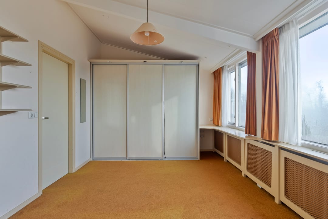 Foto 17 van Dorpsweg 40