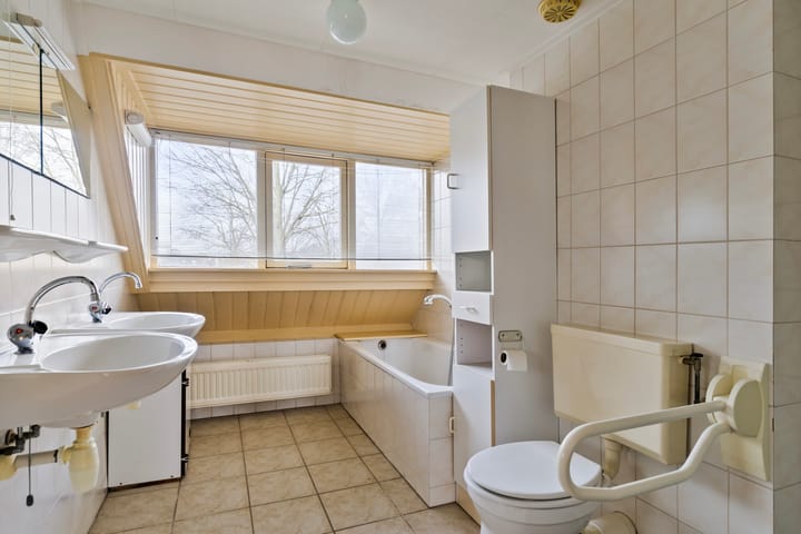 Photo 18 of Dorpsweg 40