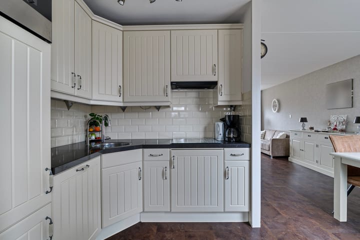 Foto 12 van Marconistraat 38