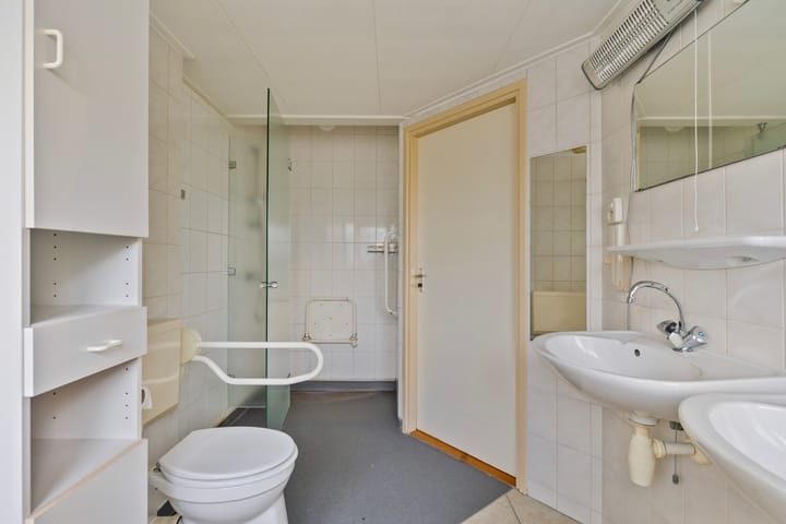 Photo 19 of Dorpsweg 40